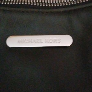 Michael Kors Bags - Michael kors handbag Michael Kors Bags - Michael kors handbag